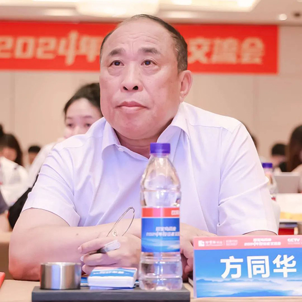 香港图库香港资料库