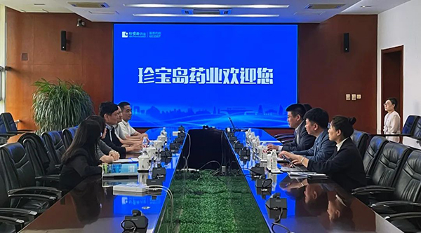 香港图库香港资料库
