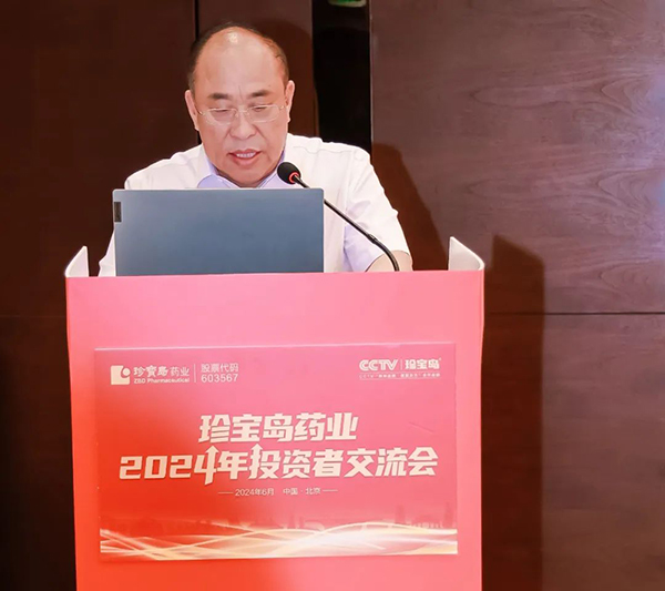 香港图库香港资料库