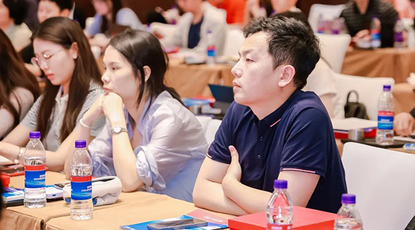 香港图库香港资料库