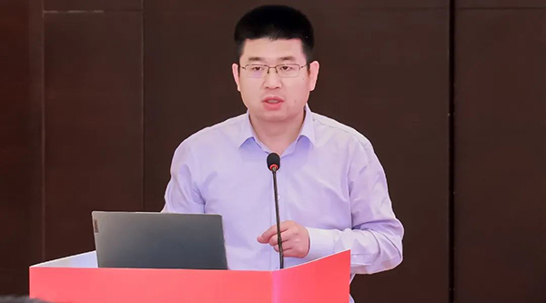 香港图库香港资料库