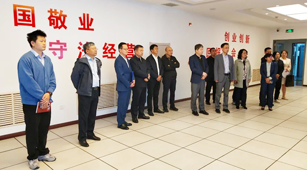 香港图库香港资料库