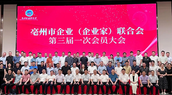 香港图库香港资料库