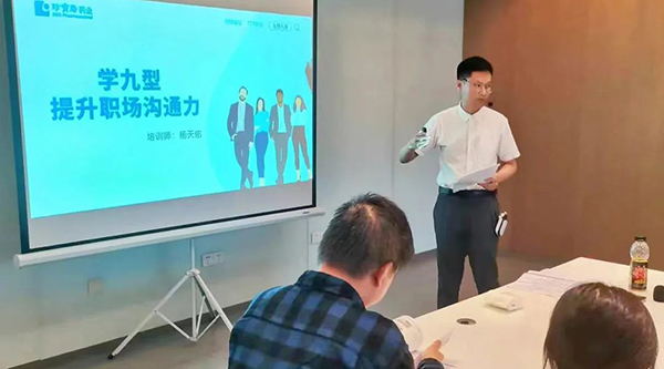 香港图库香港资料库