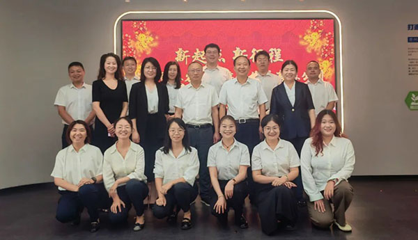 香港图库香港资料库