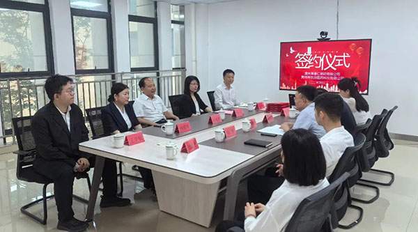 香港图库香港资料库