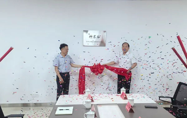 香港图库香港资料库