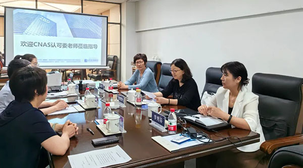 香港图库香港资料库