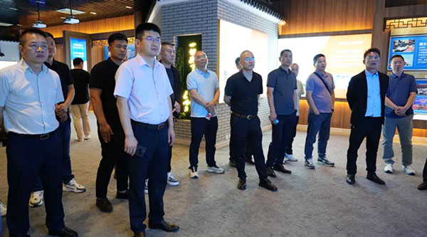 香港图库香港资料库