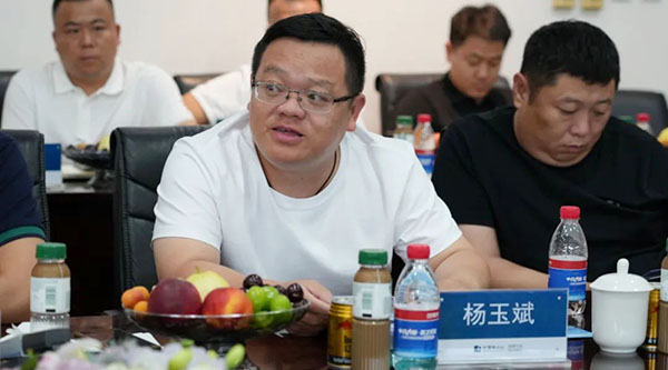香港图库香港资料库