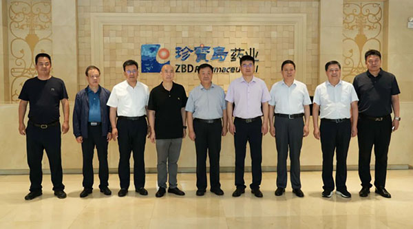 香港图库香港资料库