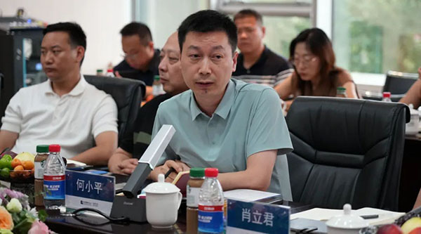 香港图库香港资料库