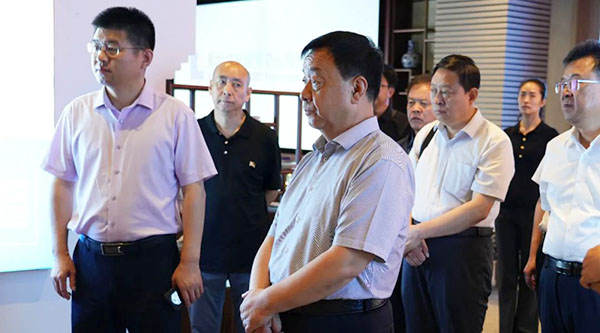 香港图库香港资料库