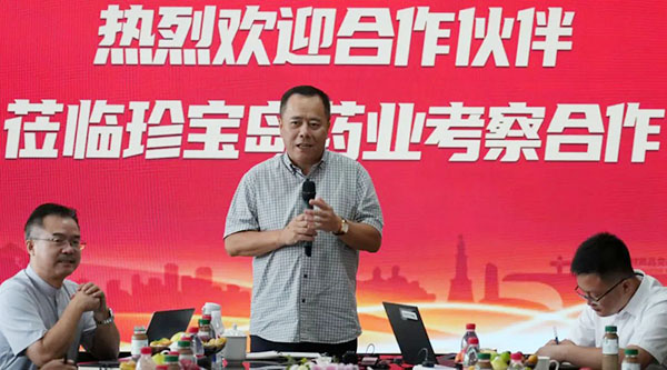 香港图库香港资料库