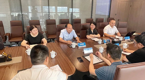 香港图库香港资料库