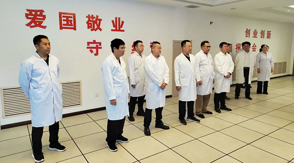 香港图库香港资料库