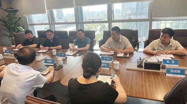 香港图库香港资料库