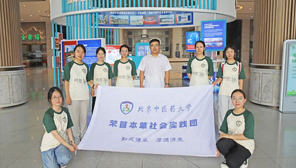 香港图库香港资料库