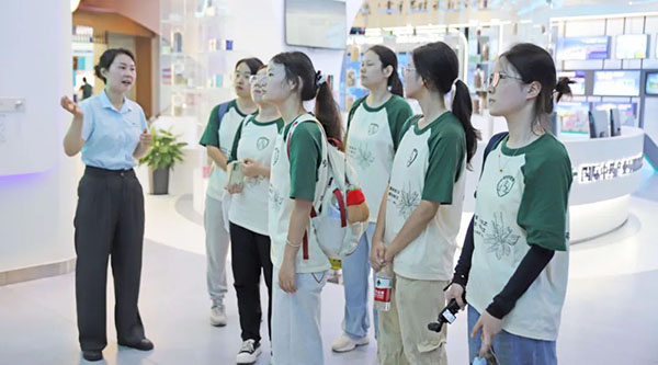 香港图库香港资料库