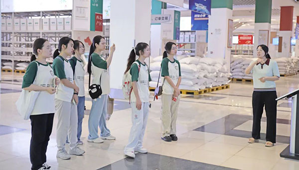 香港图库香港资料库