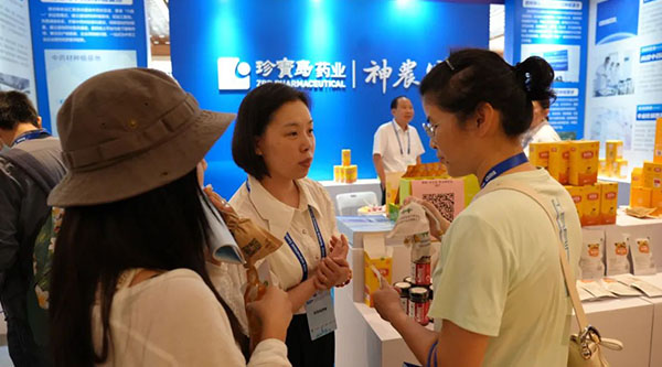 香港图库香港资料库