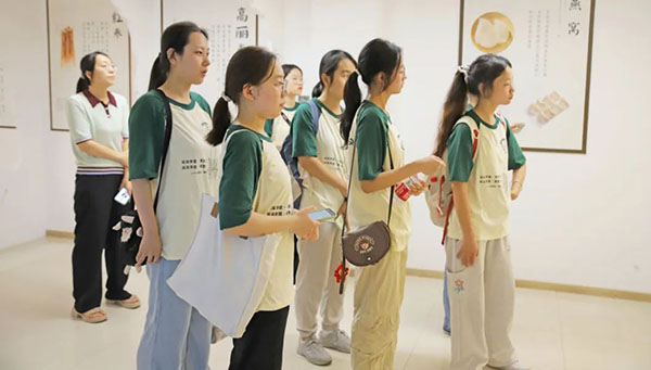 香港图库香港资料库