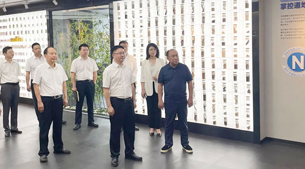 香港图库香港资料库