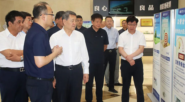 香港图库香港资料库