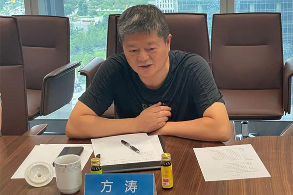 香港图库香港资料库