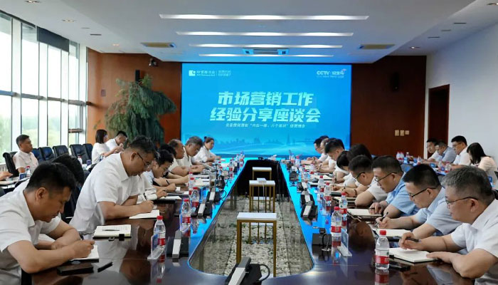 香港图库香港资料库