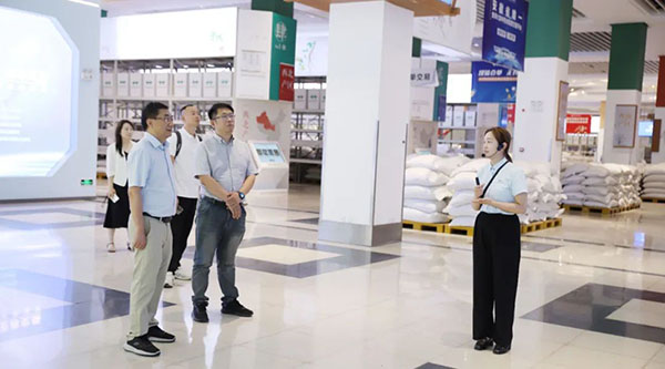 香港图库香港资料库