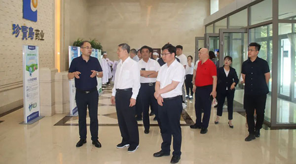 香港图库香港资料库
