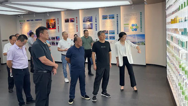香港图库香港资料库