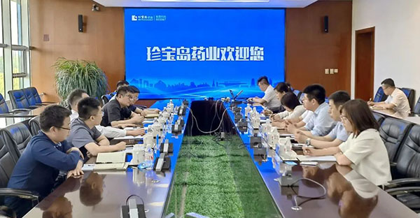 香港图库香港资料库