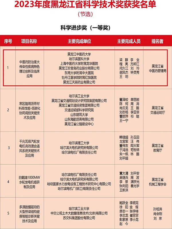 香港图库香港资料库