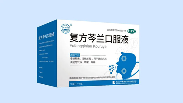香港图库香港资料库