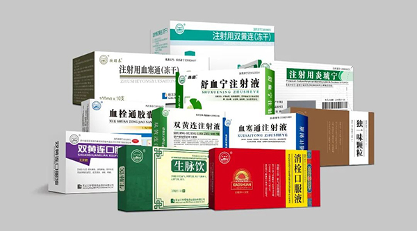 香港图库香港资料库