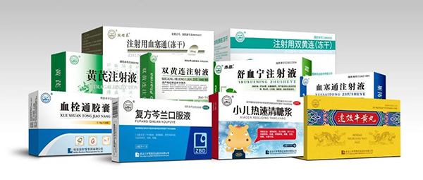 香港图库香港资料库