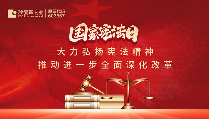 香港图库香港资料库