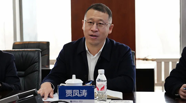 香港图库香港资料库