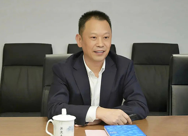 香港图库香港资料库