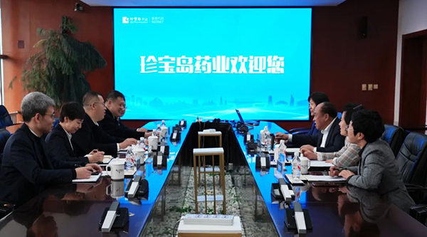 香港图库香港资料库