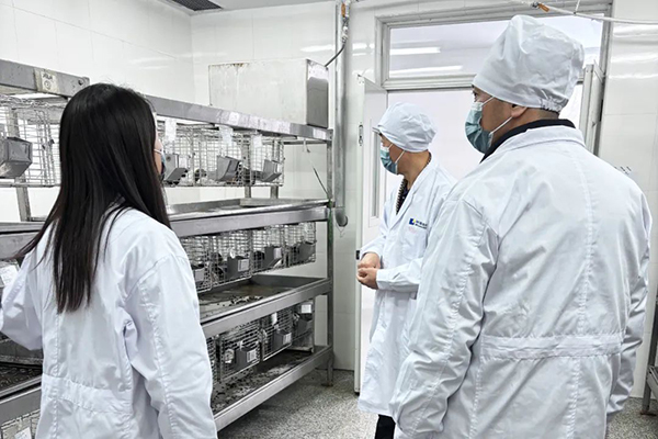 香港图库香港资料库