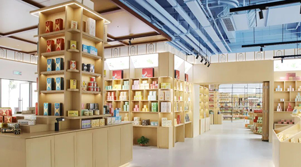 香港图库香港资料库