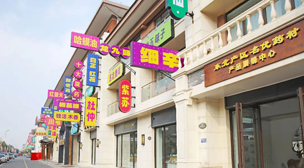 香港图库香港资料库