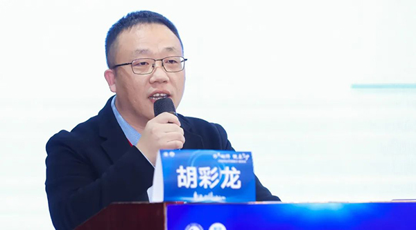 香港图库香港资料库