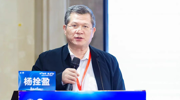 香港图库香港资料库