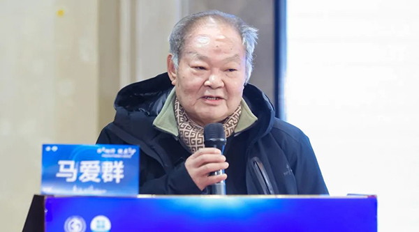 香港图库香港资料库