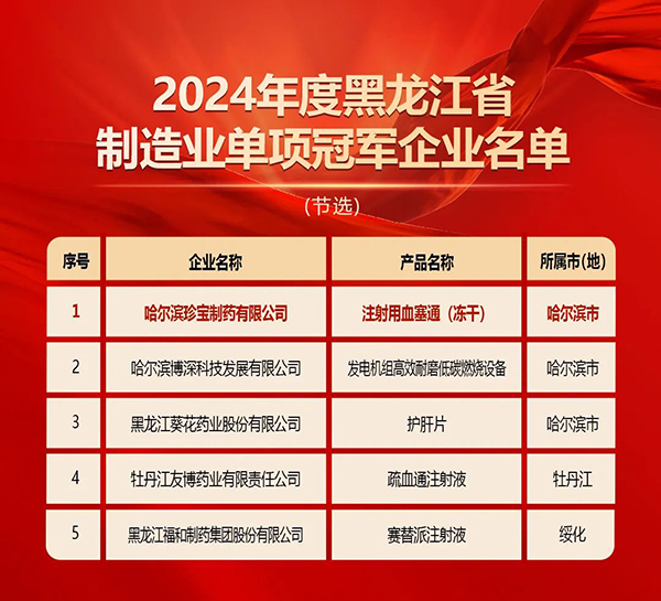 香港图库香港资料库