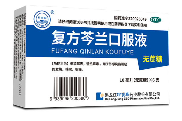 香港图库香港资料库
